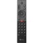 Panneau de contrôle Plantronics (Poly) Studio G/X/V Bluetooth Remote Control - 874R8AA
