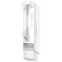 pont radio TP-Link EAP211-Bridge KIT - photo 2