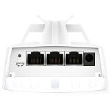 pont radio TP-Link EAP211-Bridge KIT
