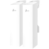 Pont radio TP-Link EAP215-Bridge KIT