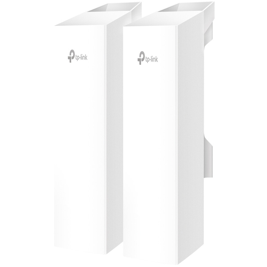 Pont radio TP-Link EAP215-Bridge KIT