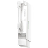 Pont radio TP-Link EAP215-Bridge KIT