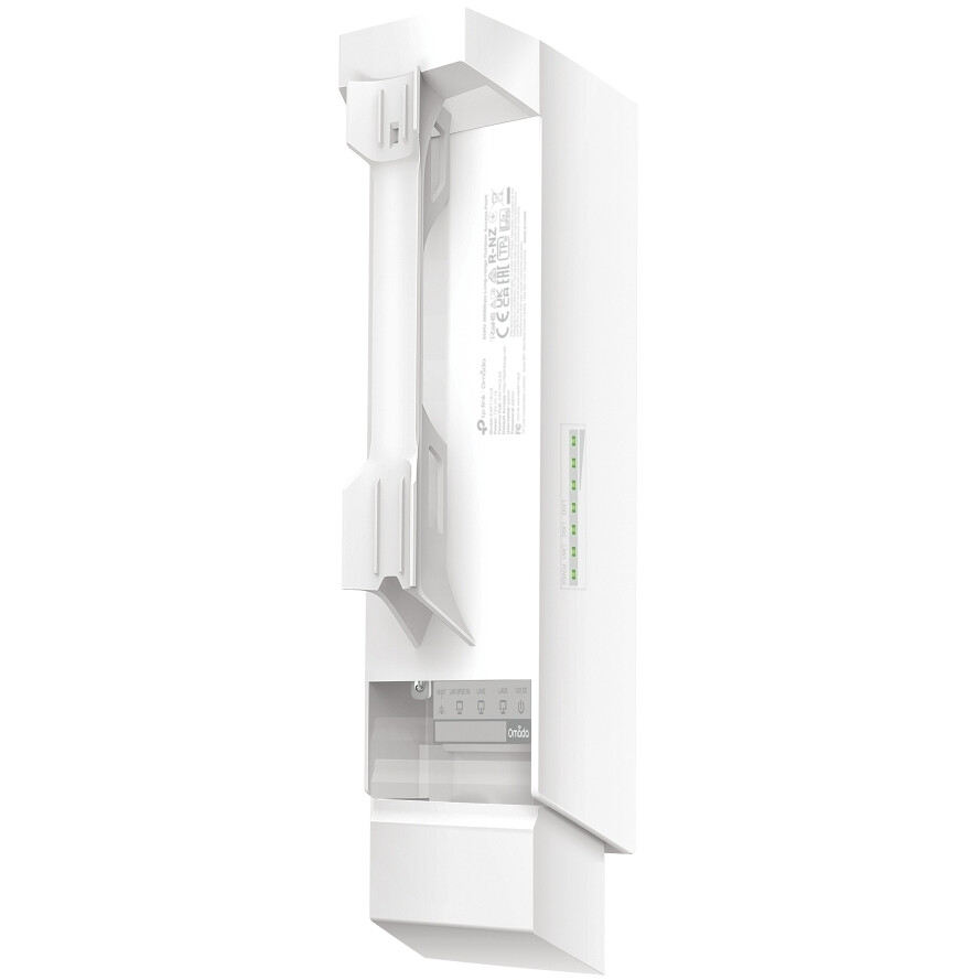 Pont radio TP-Link EAP215-Bridge KIT - photo 2