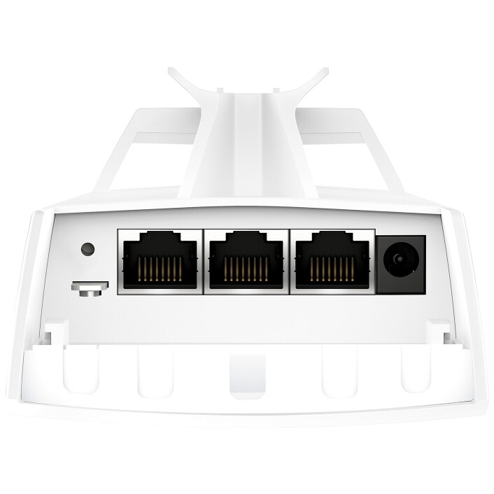Pont radio TP-Link EAP215-Bridge KIT - photo 3
