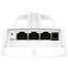 Pont radio TP-Link EAP215-Bridge KIT - photo 3