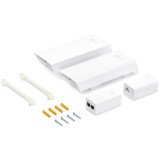 Pont radio TP-Link EAP215-Bridge KIT