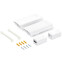 Pont radio TP-Link EAP215-Bridge KIT - photo 4