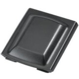 Akumulators Zebra (Motorola, Symbol) BTRY-MC55EAB02