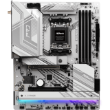 Carte mère ASRock X870 Pro RS WiFi