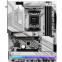 Carte mère ASRock X870 Pro RS WiFi