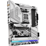Carte mère ASRock X870 Pro RS WiFi