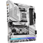 Carte mère ASRock X870 Pro RS WiFi - photo 2