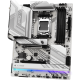 Carte mère ASRock X870 Pro RS WiFi