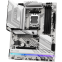 Carte mère ASRock X870 Pro RS WiFi - photo 3