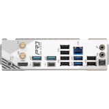 Carte mère ASRock X870 Pro RS WiFi