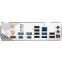 Carte mère ASRock X870 Pro RS WiFi - photo 4