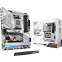 Carte mère ASRock X870 Pro RS WiFi - photo 5