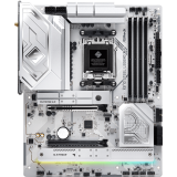 Carte mère ASRock X870 Steel Legend WiFi