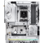 Carte mère ASRock X870 Steel Legend WiFi