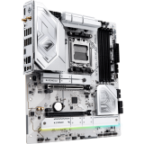 Carte mère ASRock X870 Steel Legend WiFi