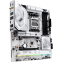 Carte mère ASRock X870 Steel Legend WiFi - photo 2