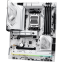 Carte mère ASRock X870 Steel Legend WiFi - photo 3