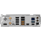 Carte mère ASRock X870 Steel Legend WiFi