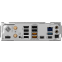 Carte mère ASRock X870 Steel Legend WiFi - photo 4