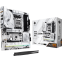 Carte mère ASRock X870 Steel Legend WiFi - photo 5