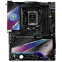 Carte mère ASRock Z890 Nova WiFi