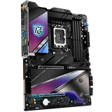 Carte mère ASRock Z890 Nova WiFi