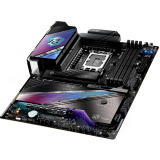 Carte mère ASRock Z890 Nova WiFi