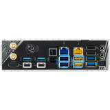 Carte mère ASRock Z890 Nova WiFi