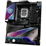 Carte mère ASRock Z890 Nova WiFi