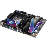 Carte mère ASRock Z890 Nova WiFi