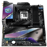 Carte mère ASRock Z890 Nova WiFi