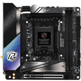 Carte mère ASRock Z890I Nova WiFi