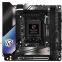 Carte mère ASRock Z890I Nova WiFi