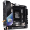 Carte mère ASRock Z890I Nova WiFi - photo 2