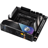 Carte mère ASRock Z890I Nova WiFi