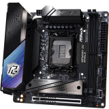 Carte mère ASRock Z890I Nova WiFi