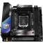 Carte mère ASRock Z890I Nova WiFi - photo 6