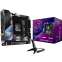 Carte mère ASRock Z890I Nova WiFi - photo 7