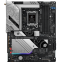 Carte mère ASRock Z890 Taichi Lite
