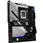 Carte mère ASRock Z890 Taichi Lite - photo 2