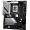 Carte mère ASRock Z890 Taichi Lite - photo 3