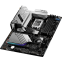 Carte mère ASRock Z890 Taichi Lite - photo 4