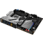 Carte mère ASRock Z890 Taichi Lite - photo 5