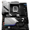 Carte mère ASRock Z890 Taichi Lite - photo 6