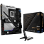 Carte mère ASRock Z890 Taichi Lite - photo 8